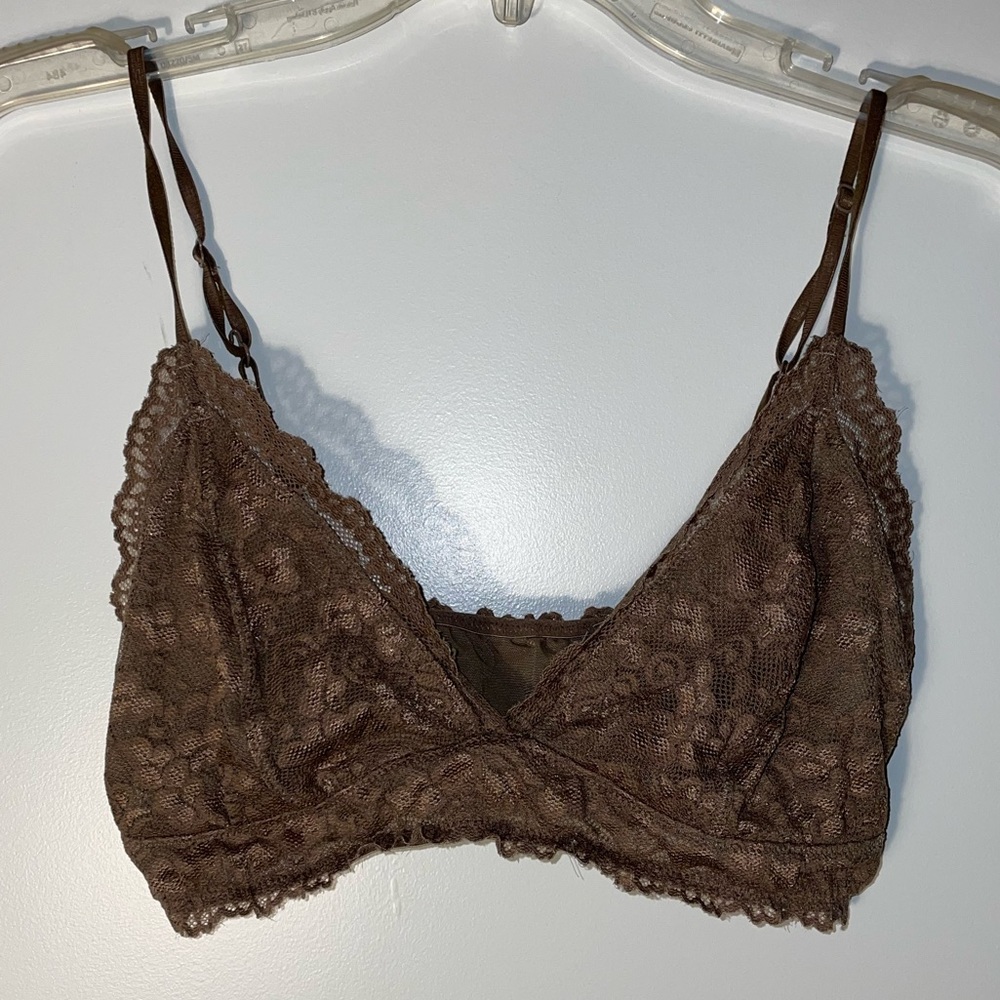 2 for 1 Aritzia bar